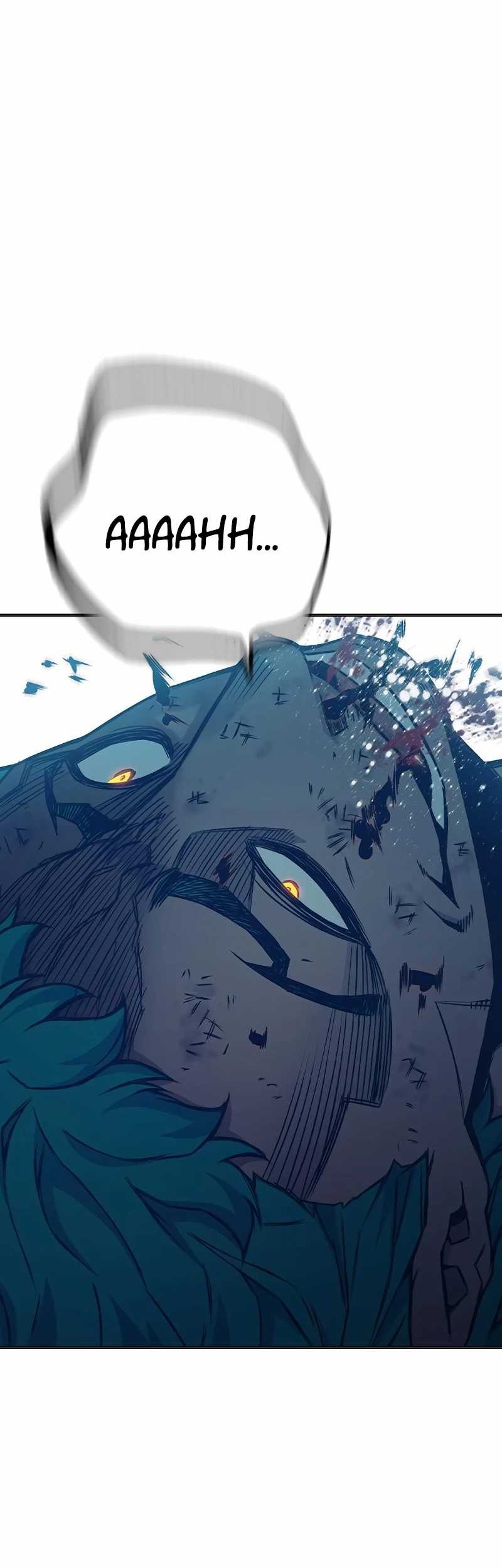 Chapter 50 - halaman 100