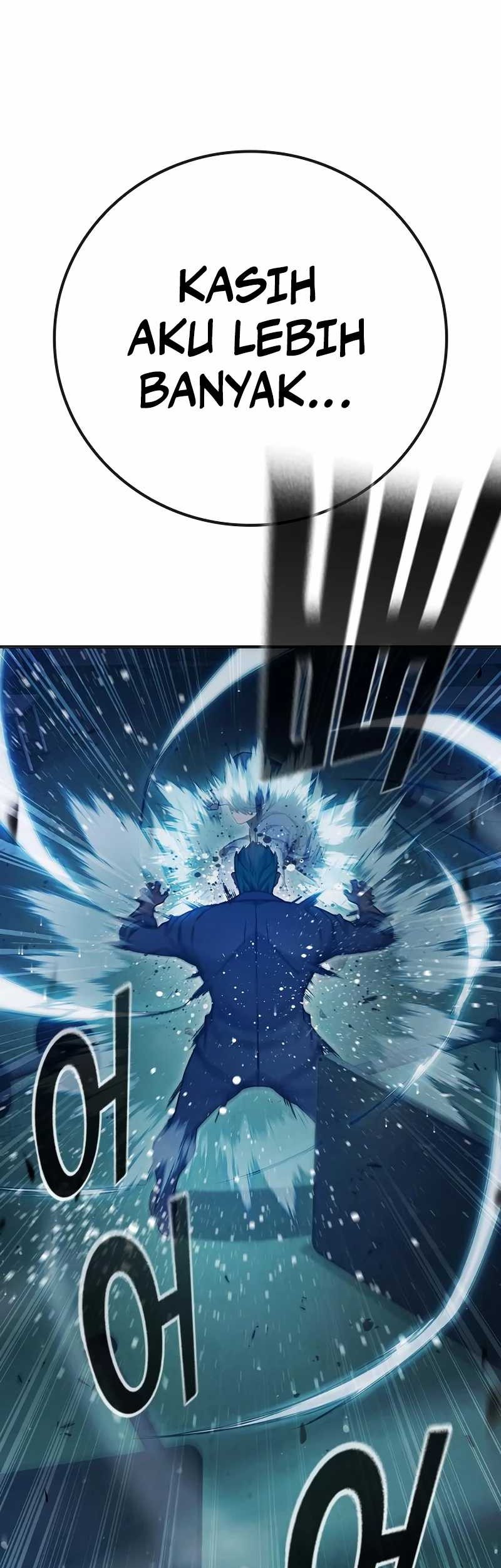 Chapter 50 - halaman 101