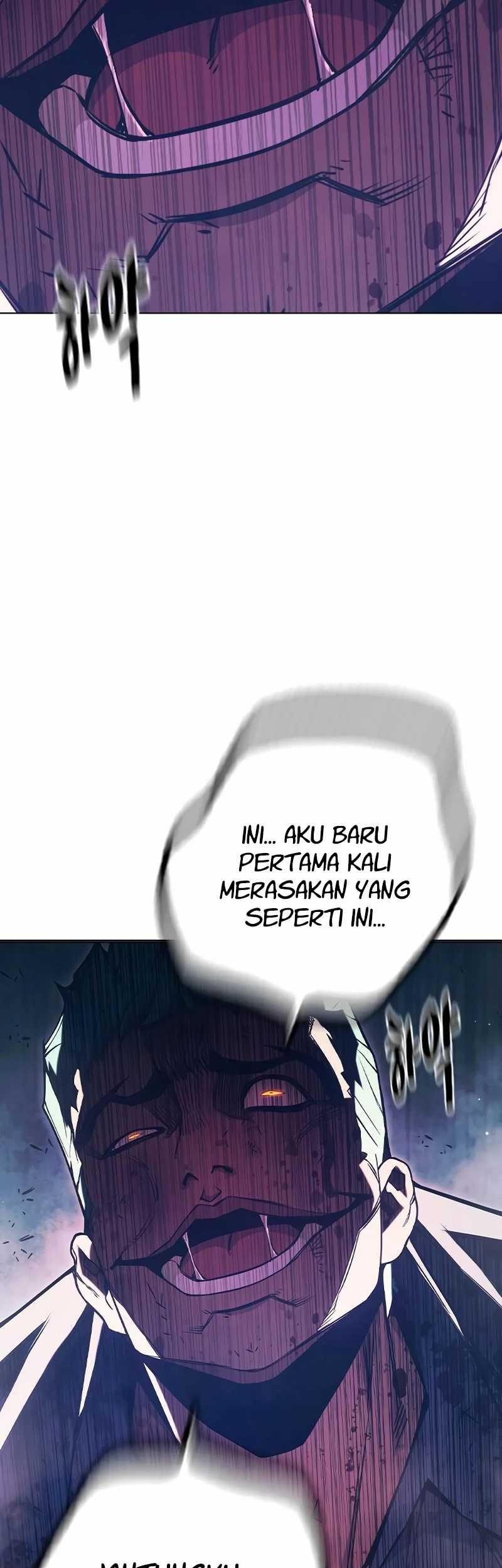 Chapter 50 - halaman 103