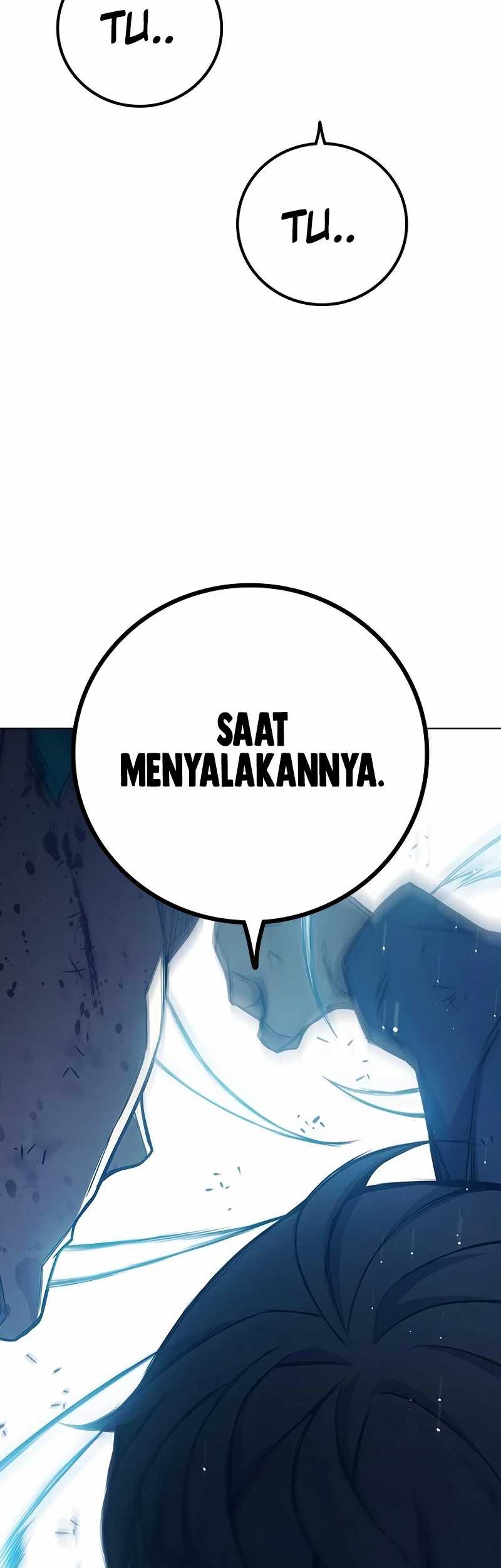 Chapter 50 - halaman 106