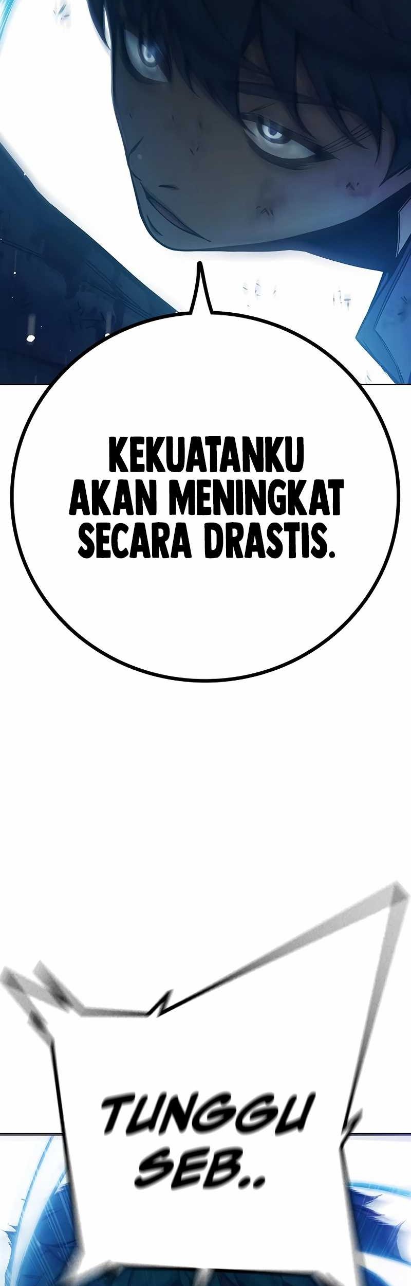 Chapter 50 - halaman 107