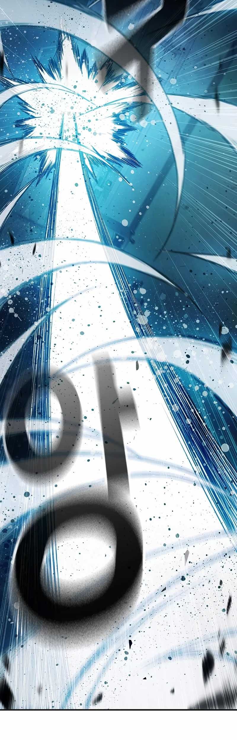 Chapter 50 - halaman 109
