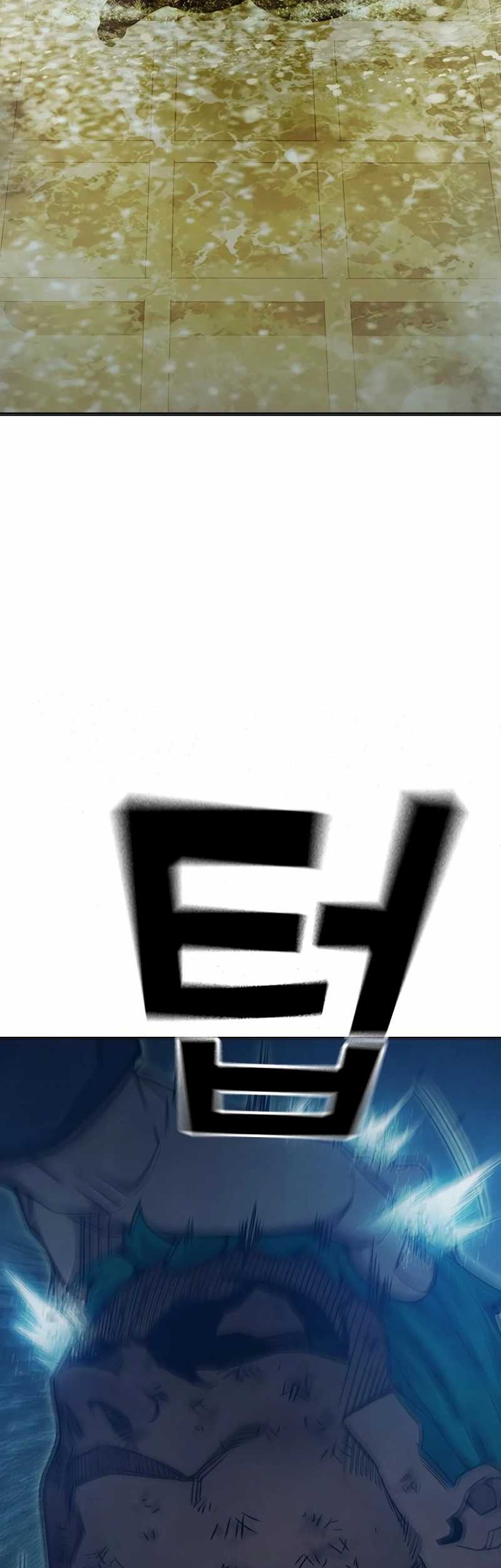 Chapter 50 - halaman 113