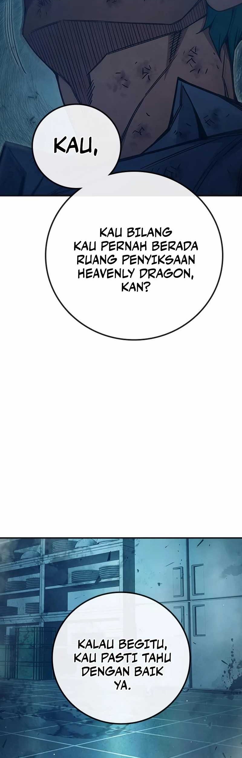 Chapter 50 - halaman 114
