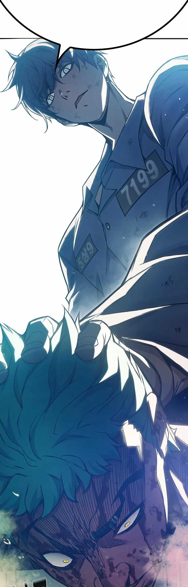 Chapter 50 - halaman 117