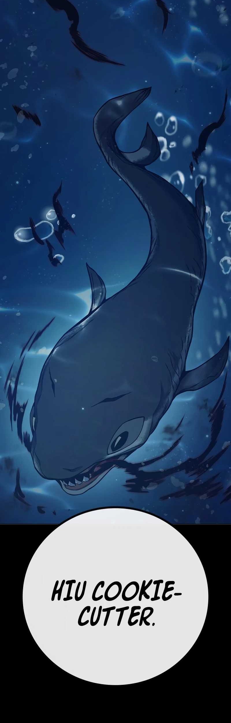 Chapter 50 - halaman 6