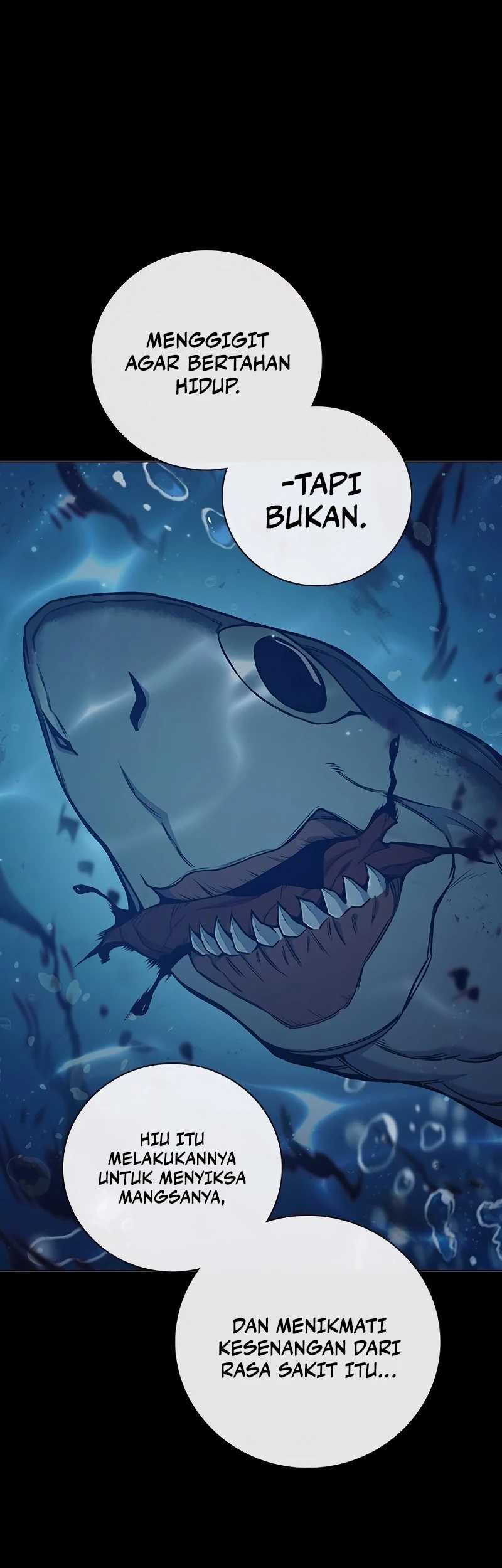 Chapter 50 - halaman 7