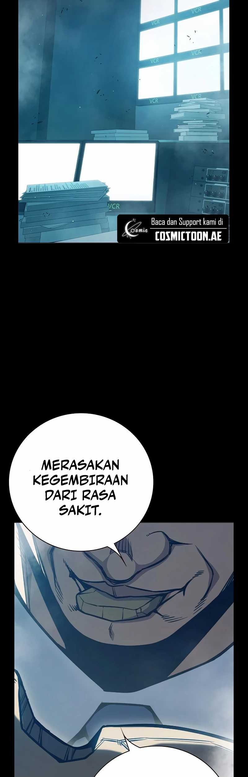 Chapter 50 - halaman 13
