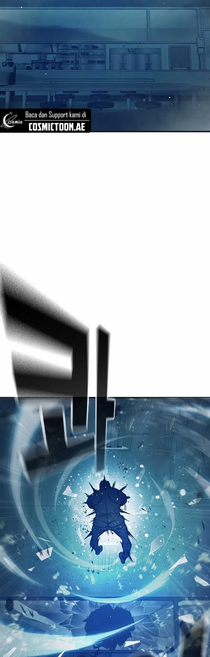 Chapter 50 - halaman 19