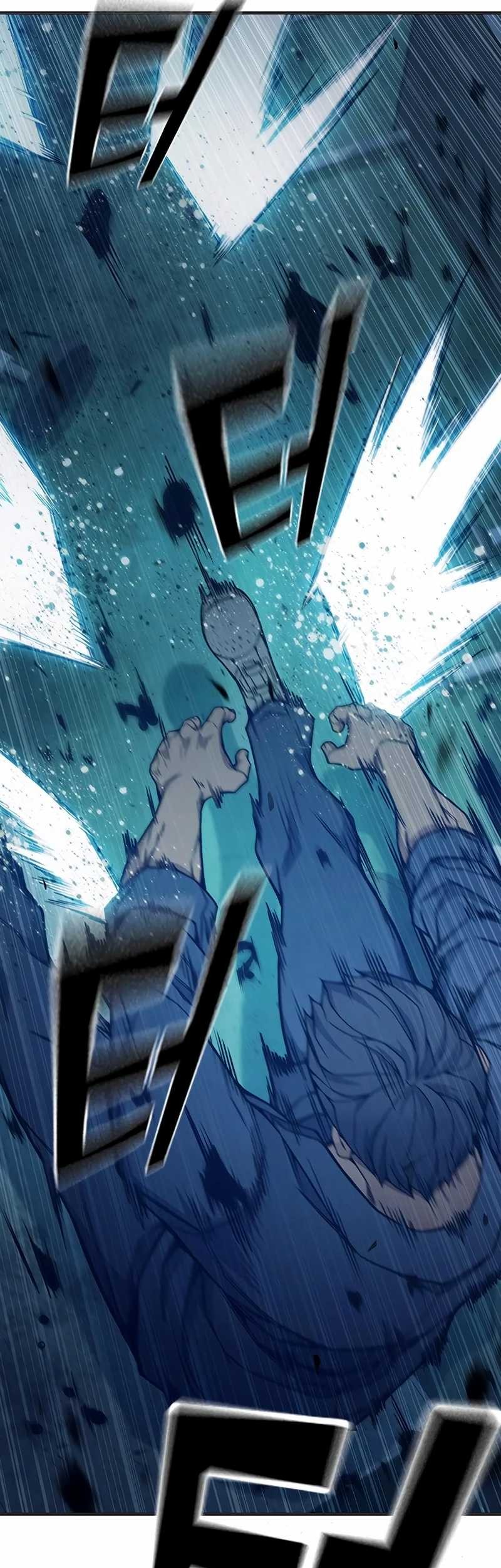 Chapter 50 - halaman 21