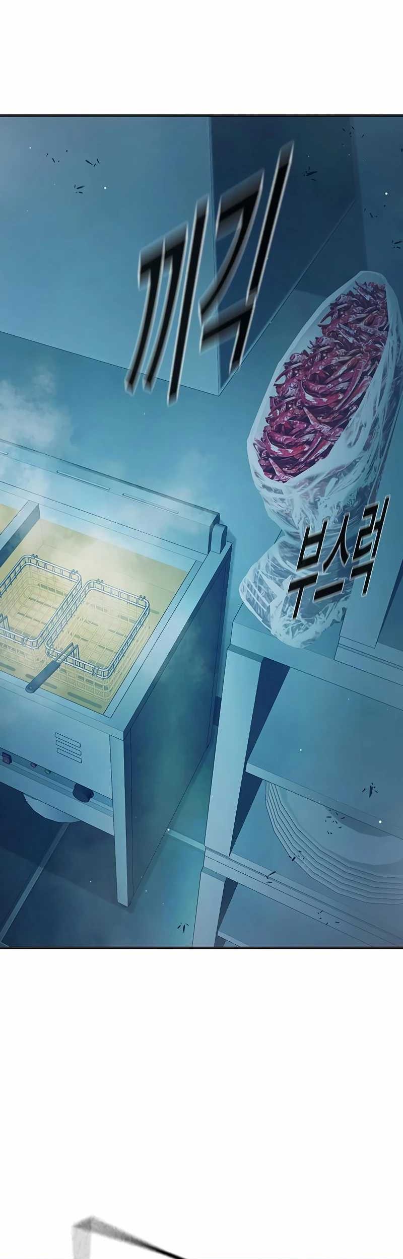 Chapter 50 - halaman 23