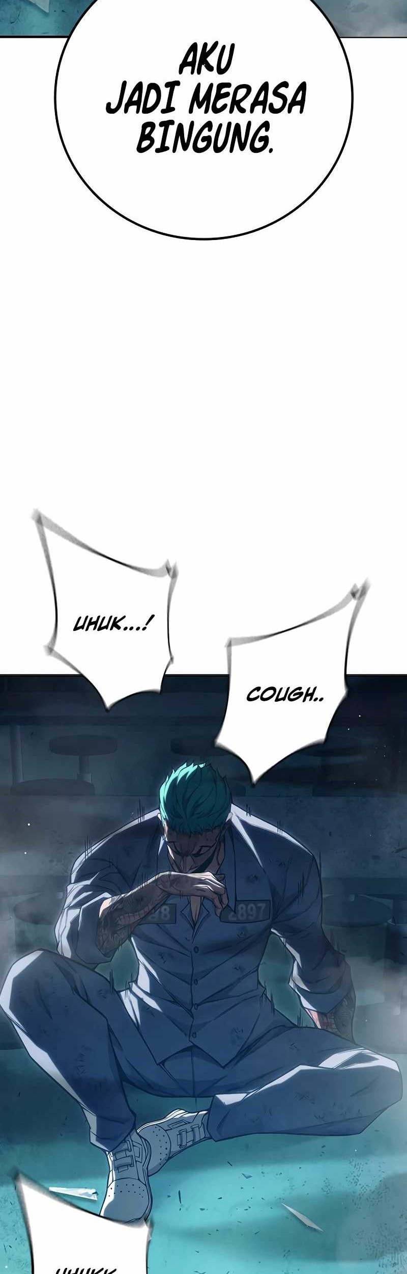 Chapter 50 - halaman 28