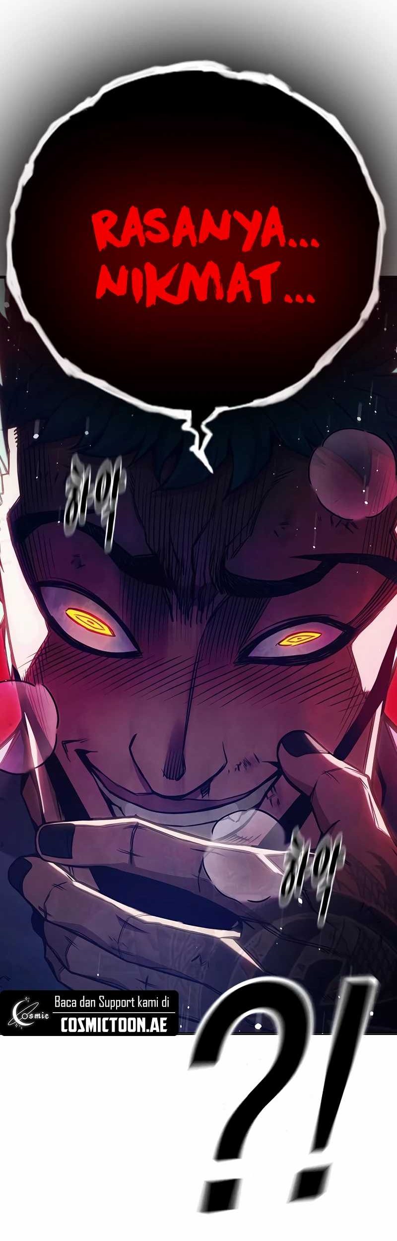 Chapter 50 - halaman 30
