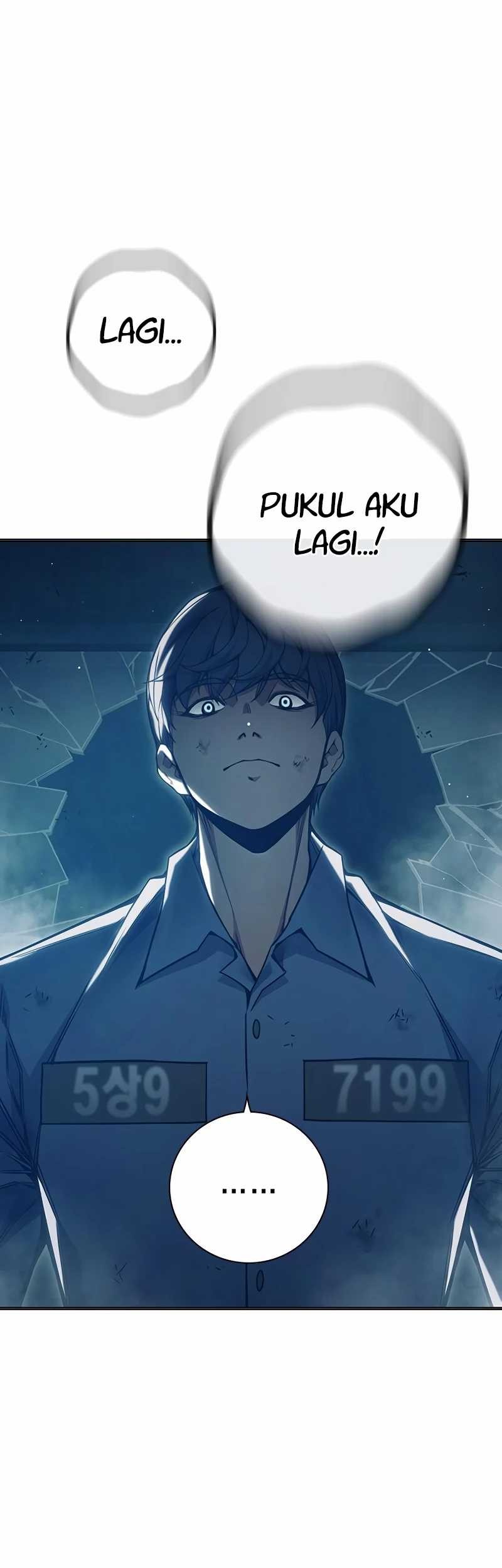 Chapter 50 - halaman 31