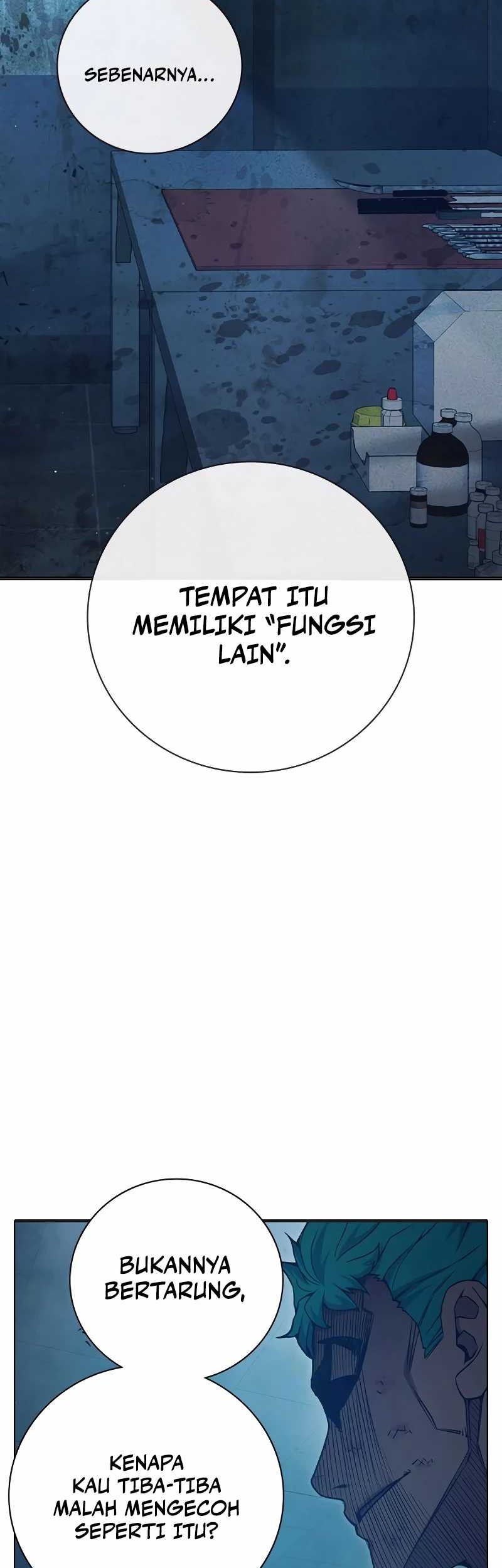Chapter 50 - halaman 35