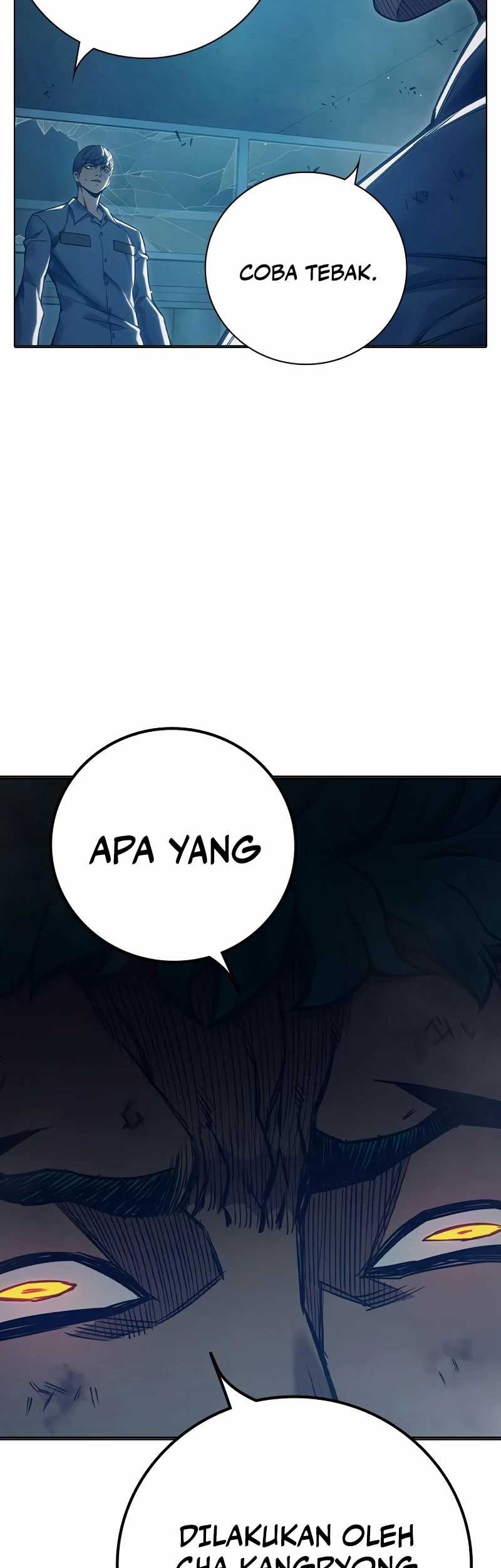 Chapter 50 - halaman 36