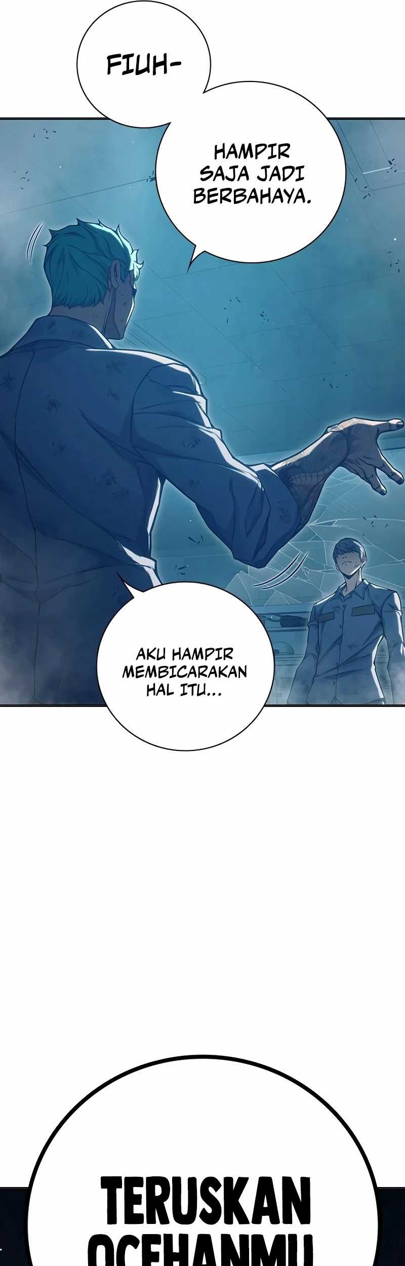 Chapter 50 - halaman 39