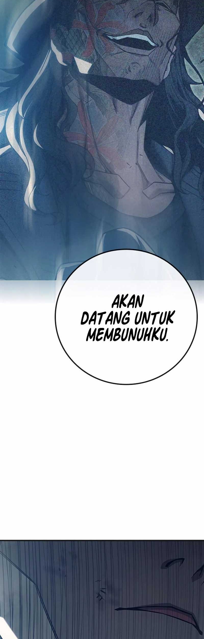 Chapter 50 - halaman 42