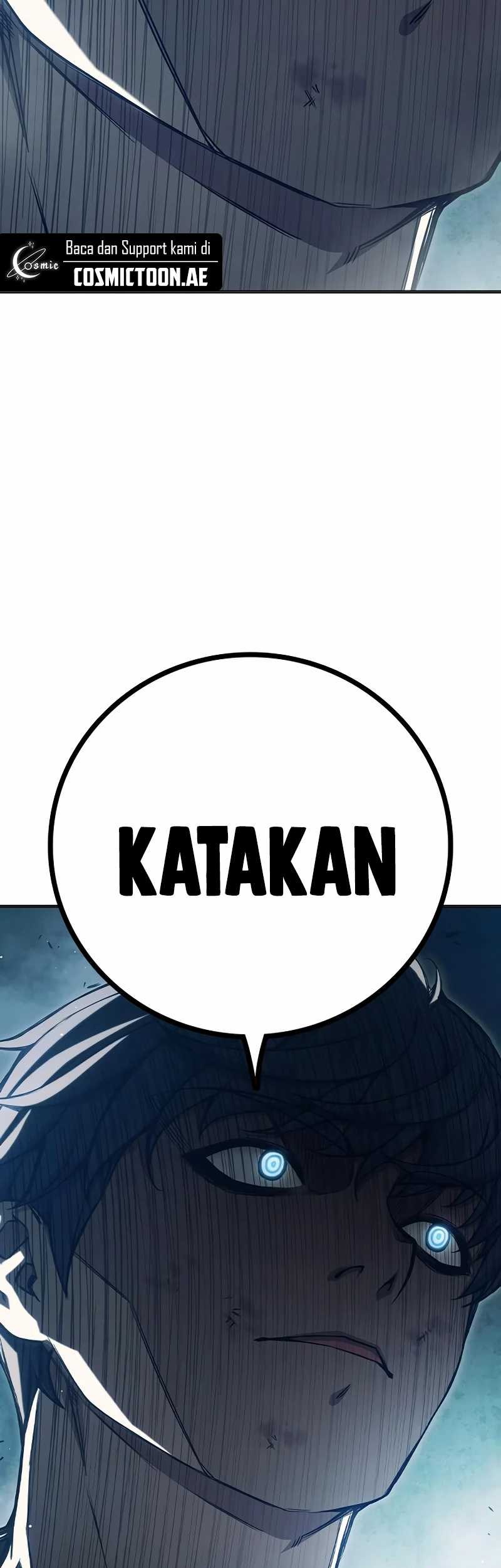 Chapter 50 - halaman 43