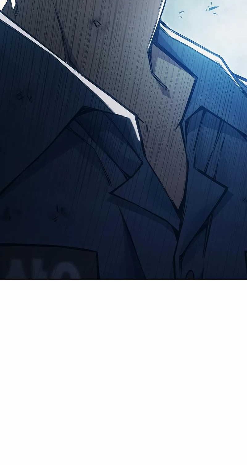 Chapter 50 - halaman 44