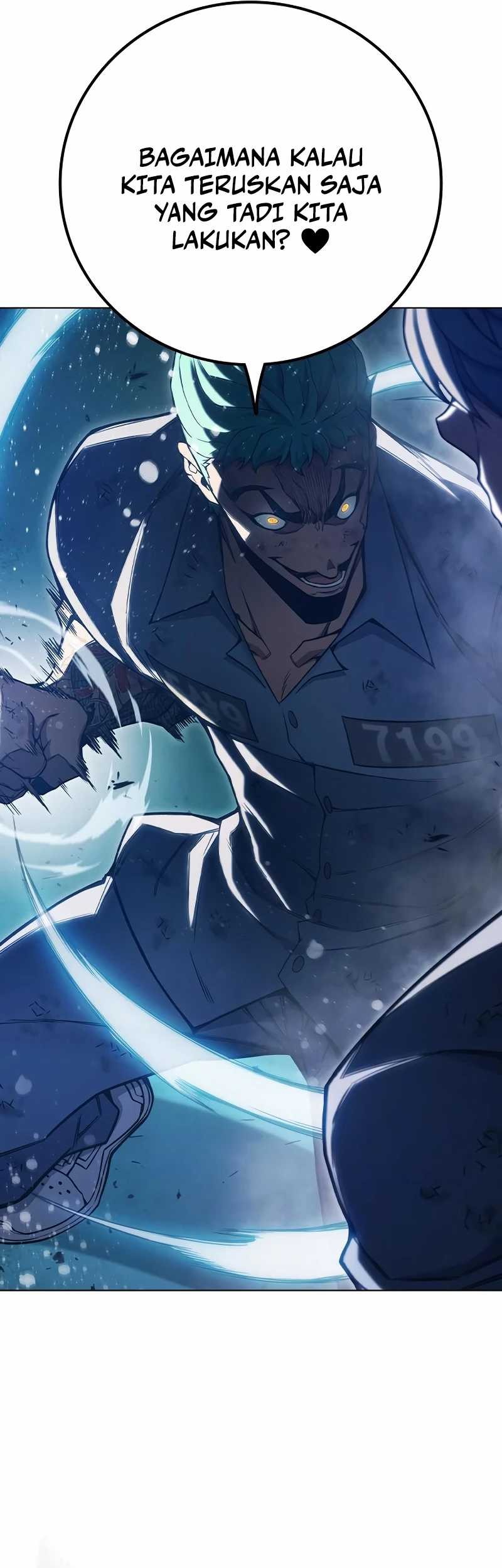 Chapter 50 - halaman 45