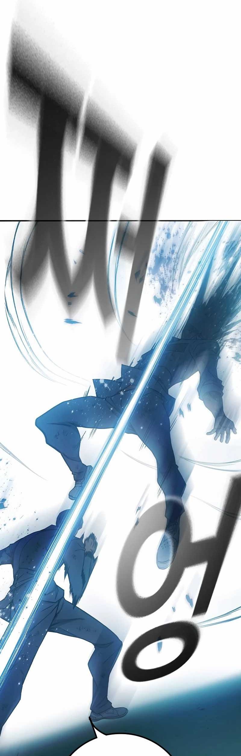 Chapter 50 - halaman 46