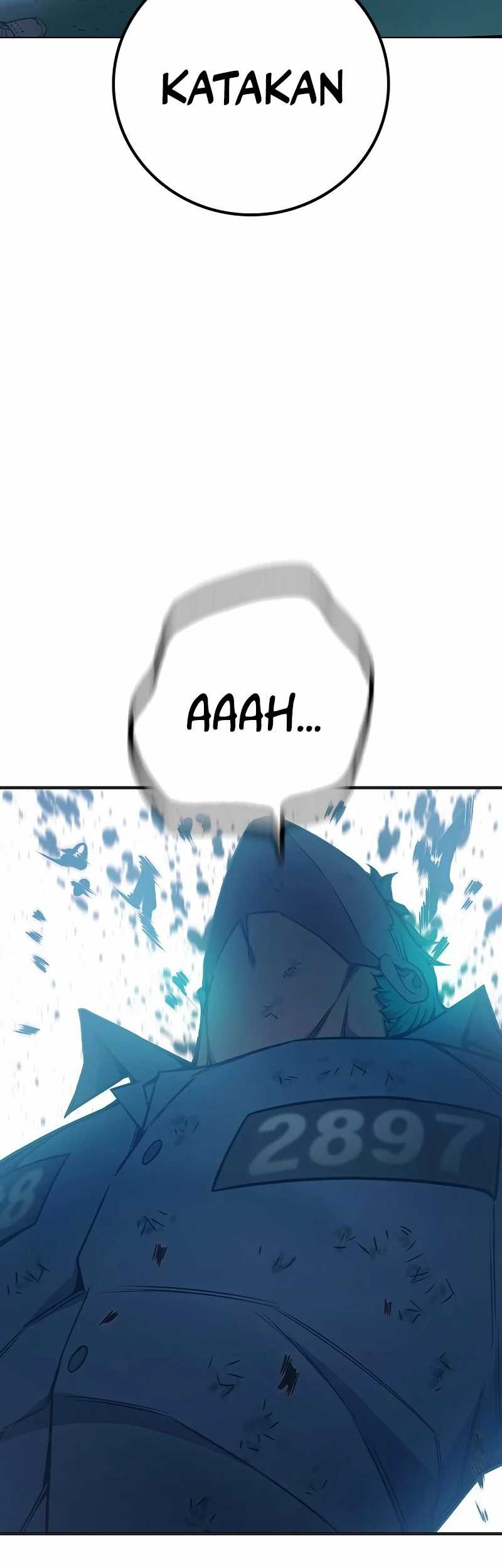 Chapter 50 - halaman 47