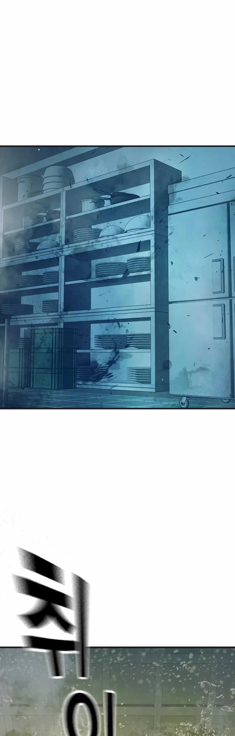 Chapter 50 - halaman 48