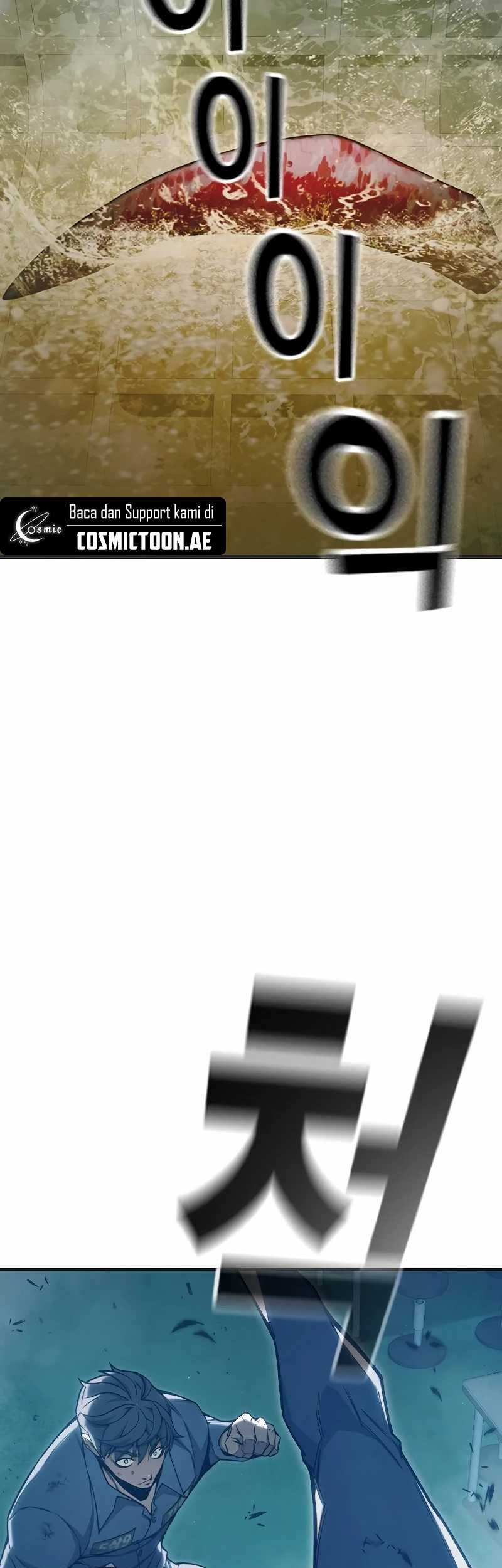 Chapter 50 - halaman 49