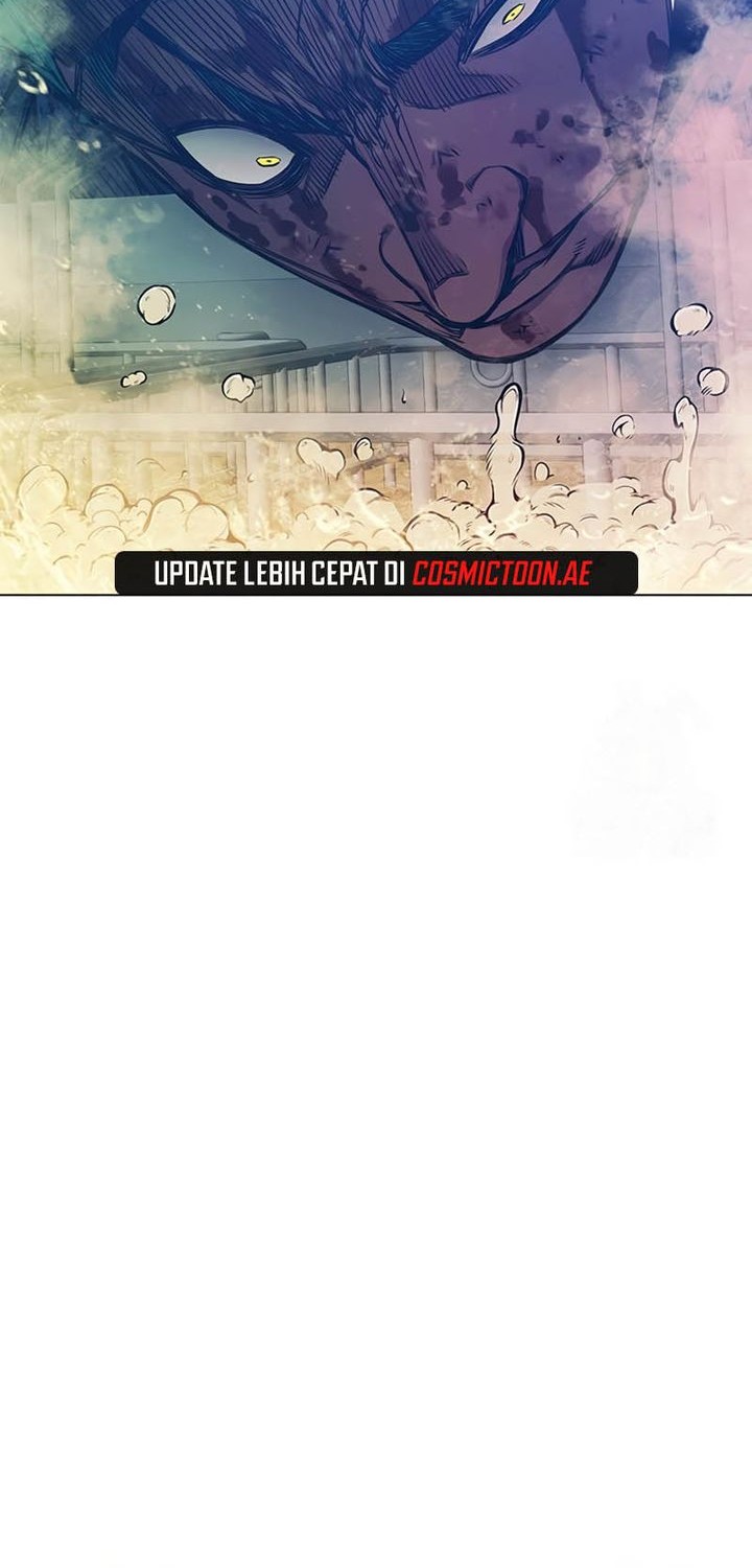 Chapter 51 - halaman 21