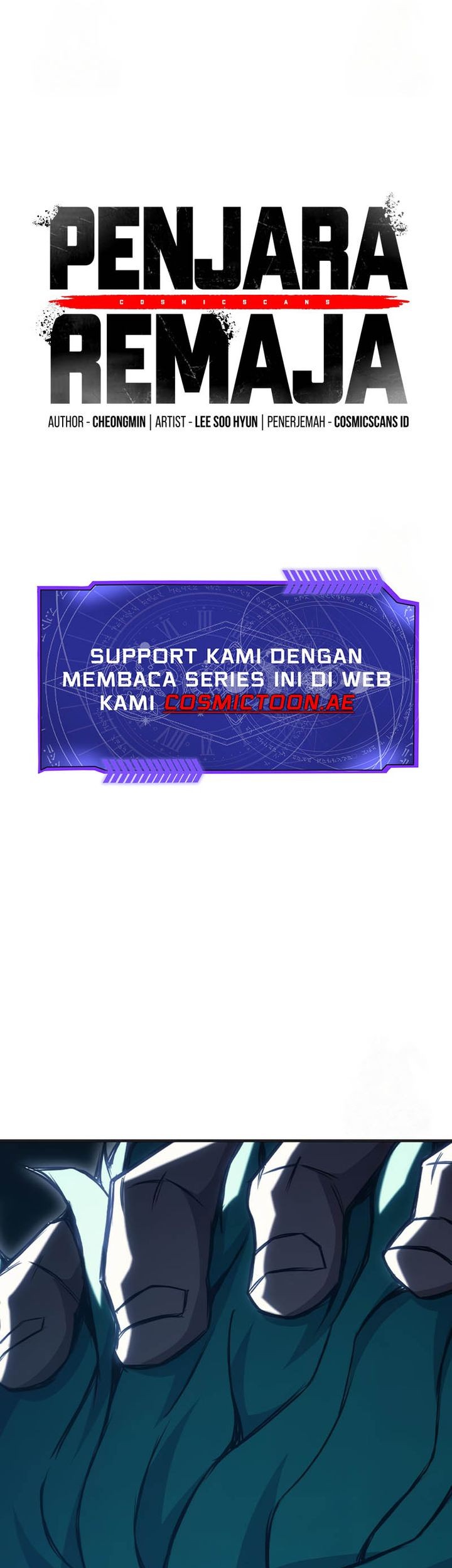 Chapter 51 - halaman 22