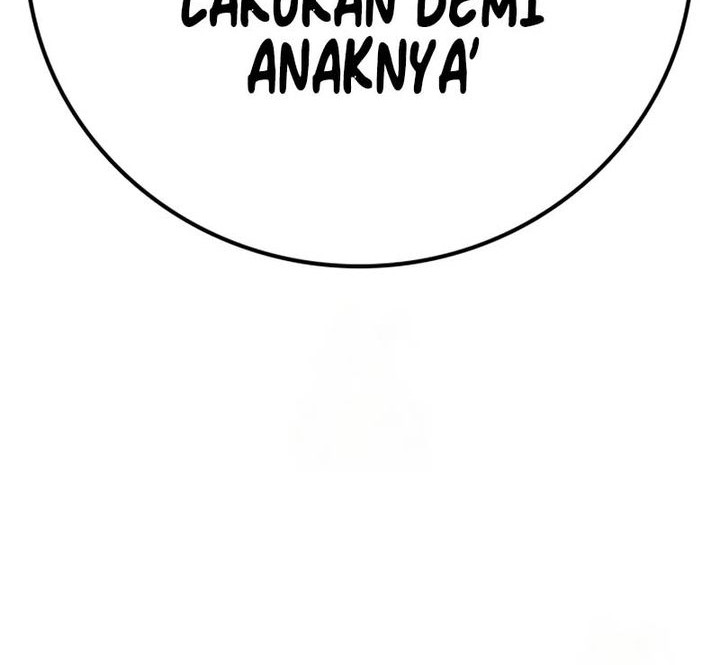 Chapter 51 - halaman 27