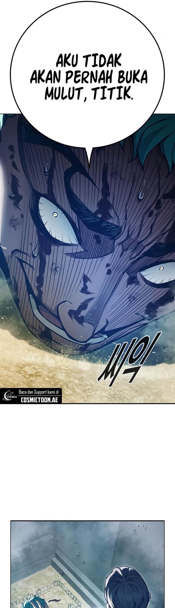 Chapter 51 - halaman 30