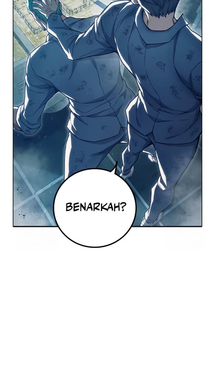 Chapter 51 - halaman 31