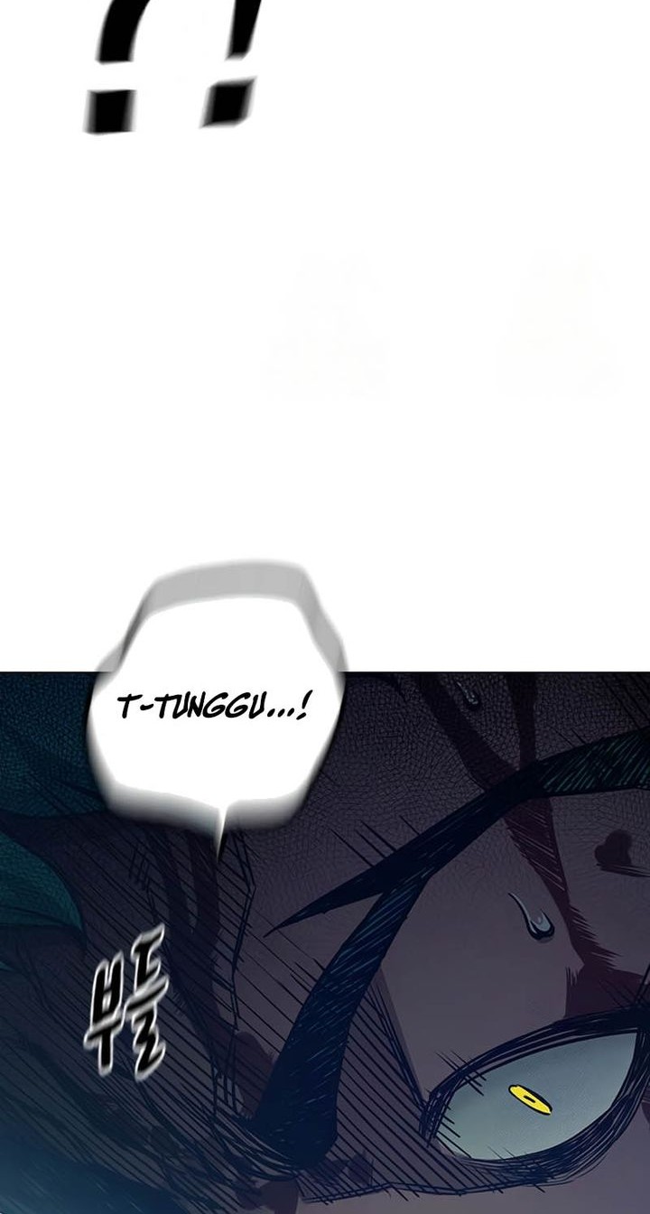 Chapter 51 - halaman 33