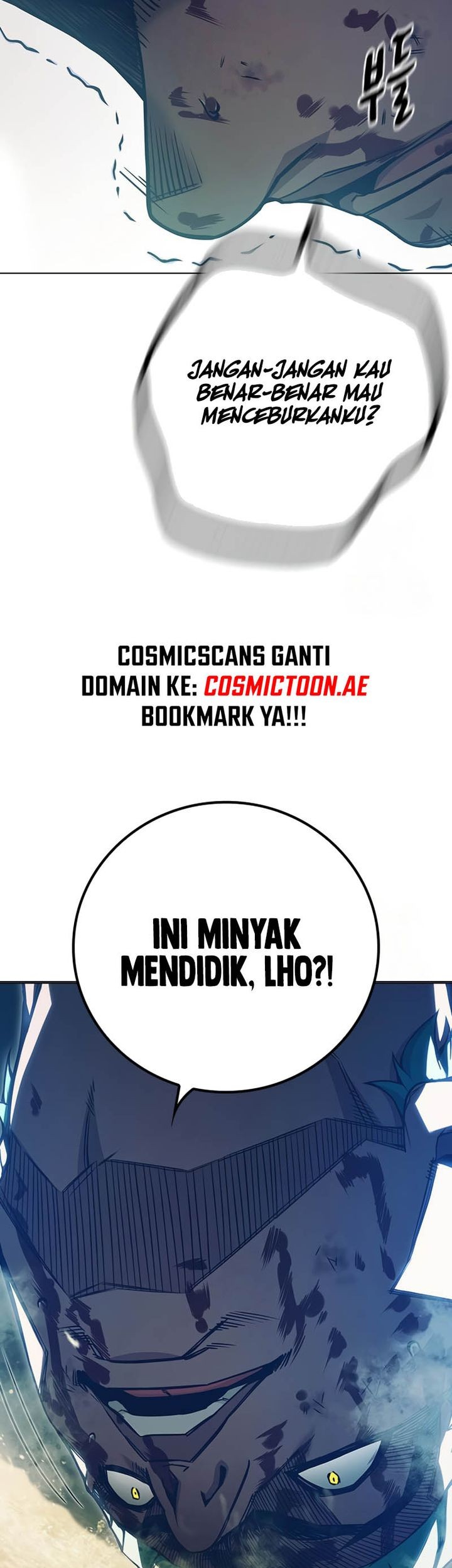 Chapter 51 - halaman 34