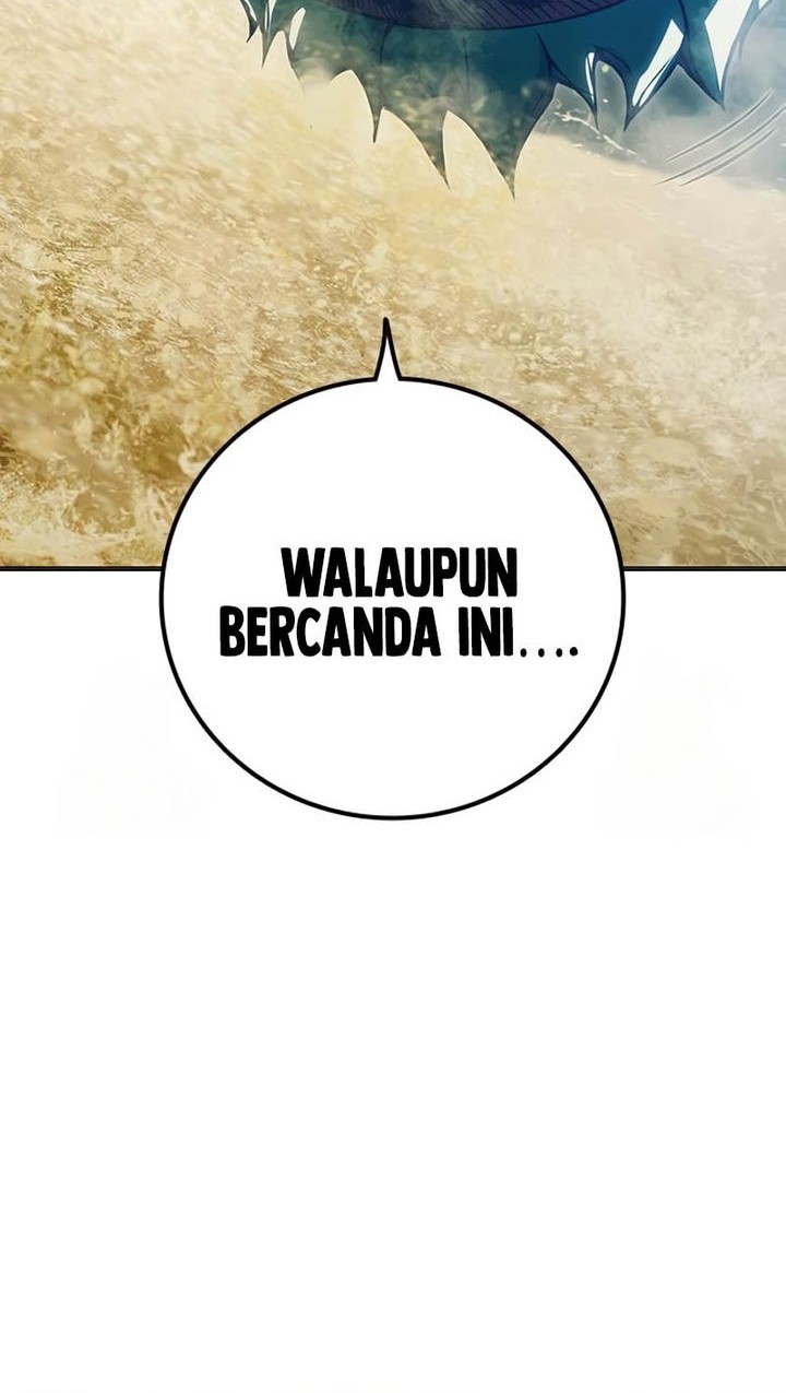Chapter 51 - halaman 35