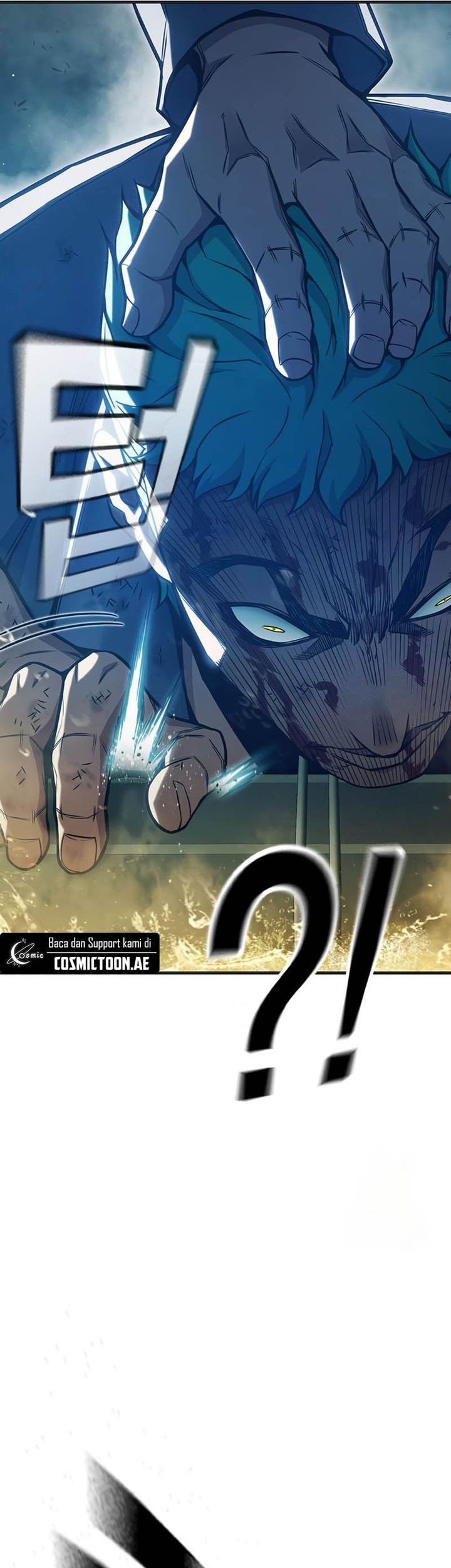 Chapter 51 - halaman 36
