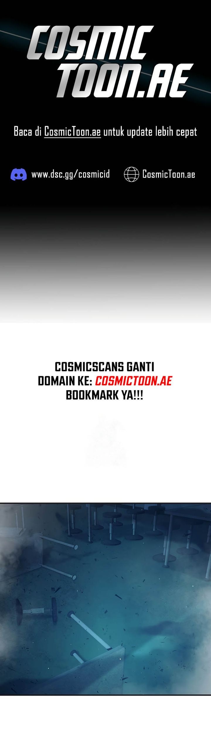 Chapter 51 - halaman 2