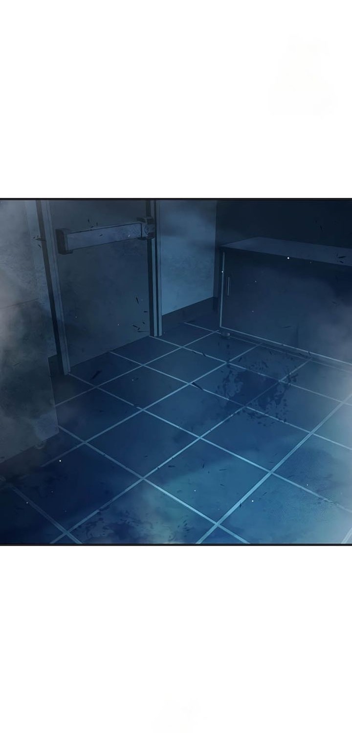 Chapter 51 - halaman 3