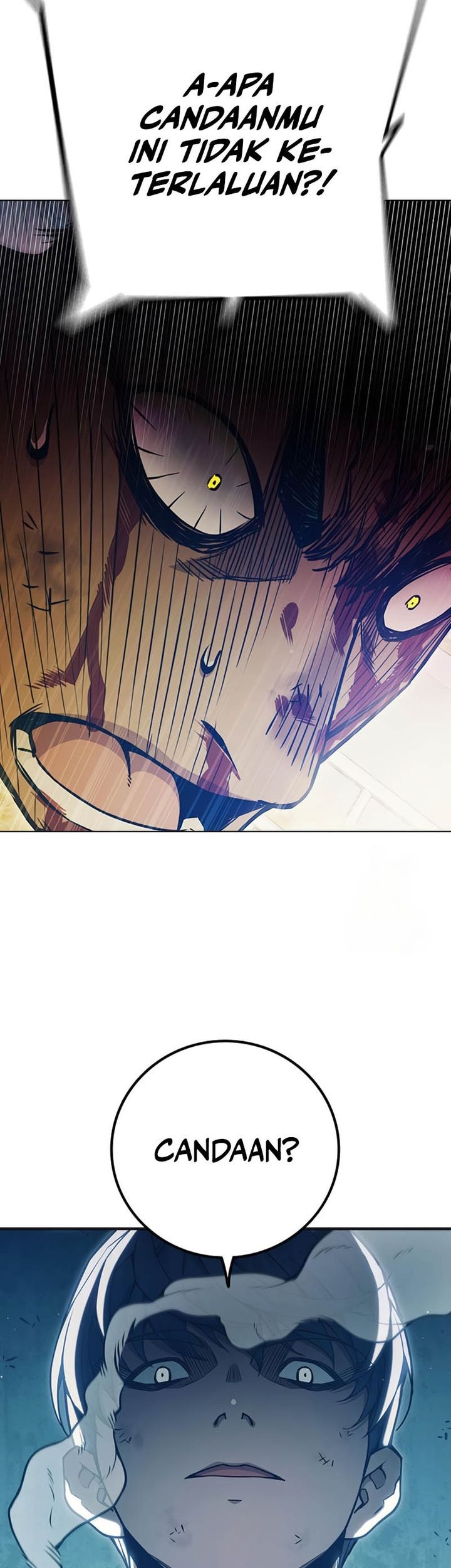 Chapter 51 - halaman 40