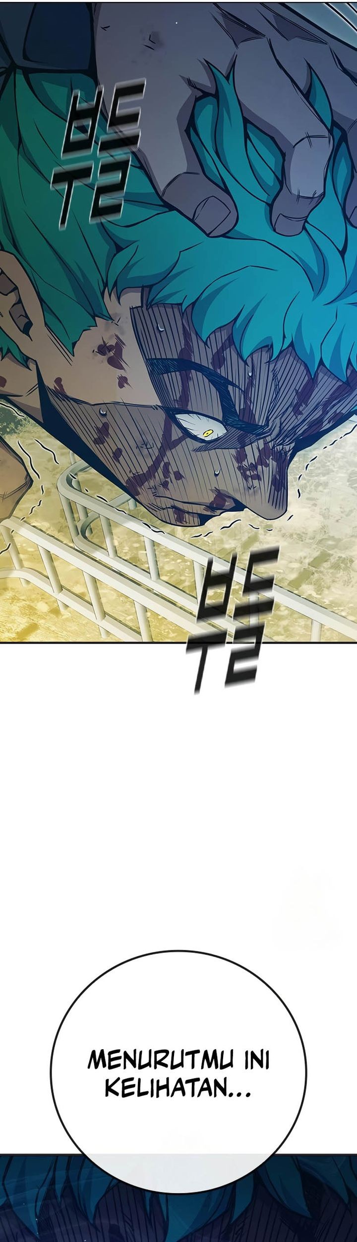 Chapter 51 - halaman 42
