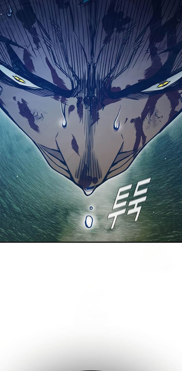 Chapter 51 - halaman 43