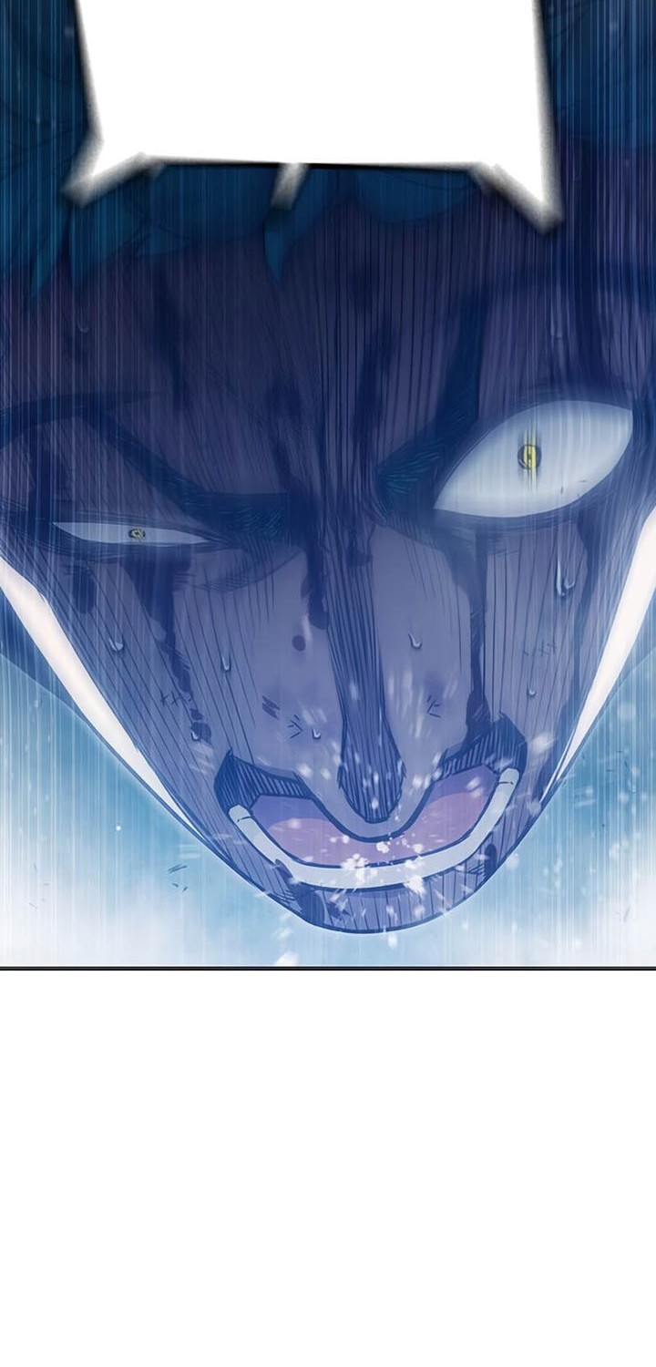 Chapter 51 - halaman 49