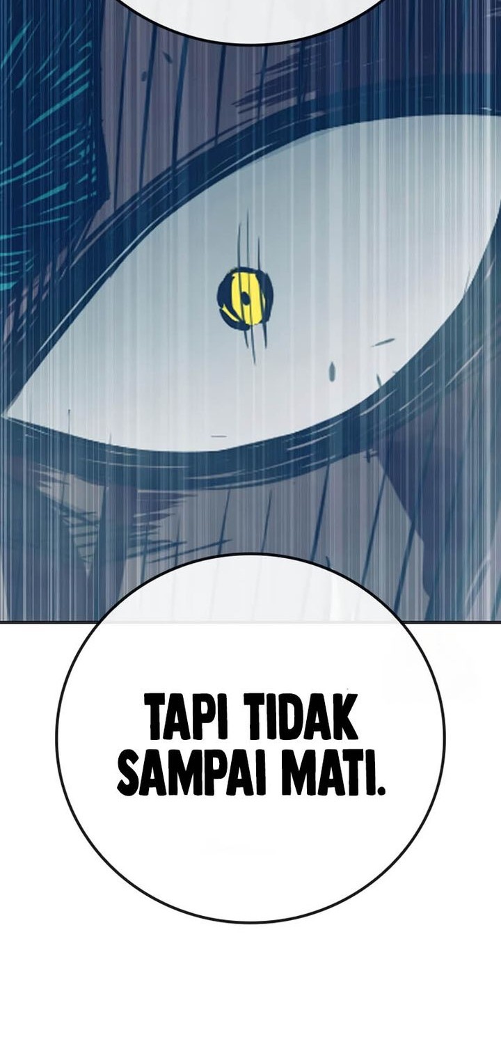 Chapter 51 - halaman 51