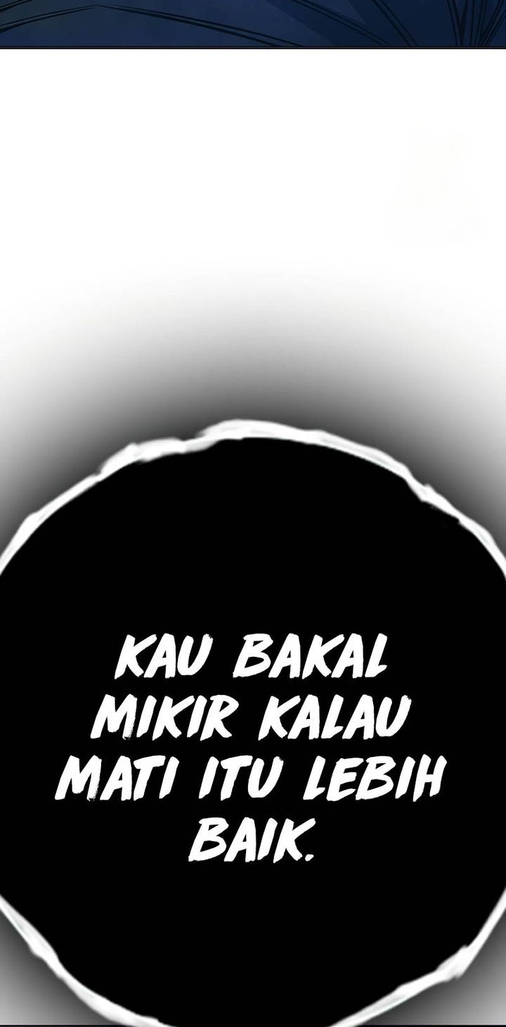 Chapter 51 - halaman 53