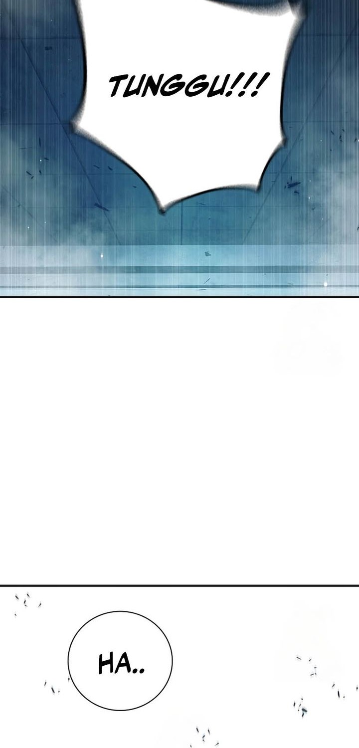 Chapter 51 - halaman 57
