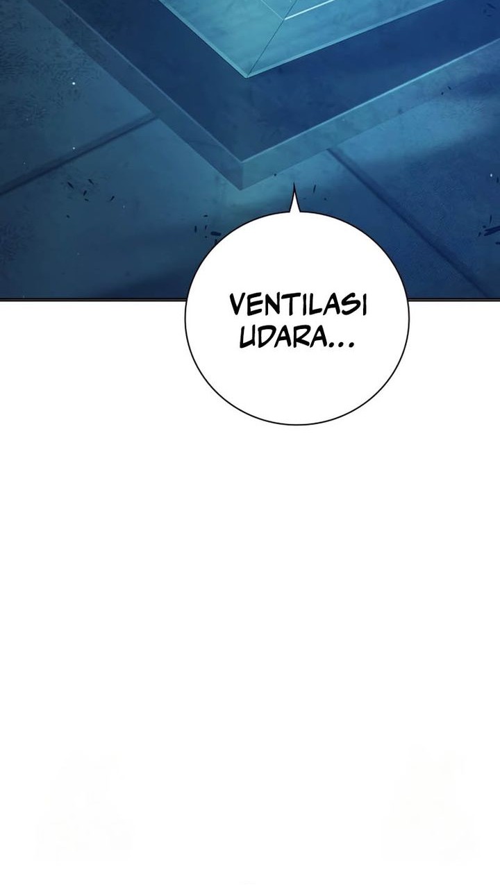 Chapter 51 - halaman 5