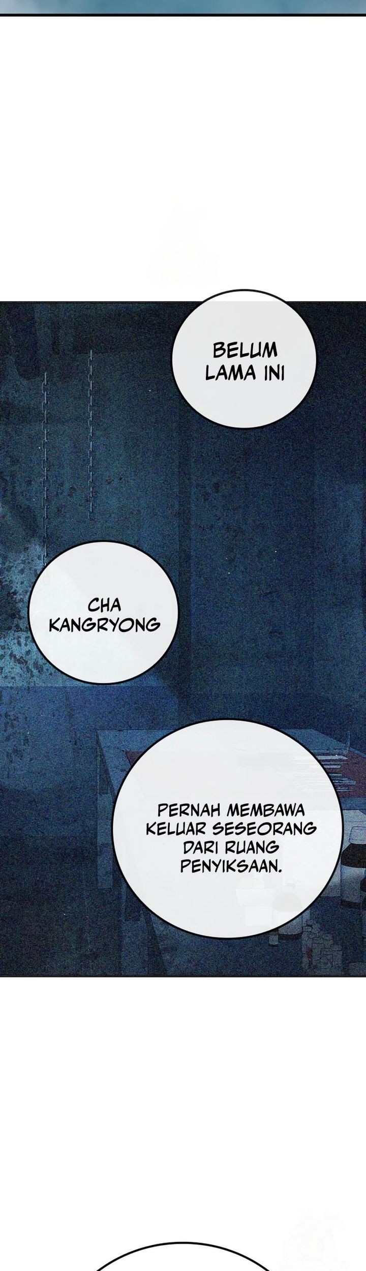 Chapter 51 - halaman 60