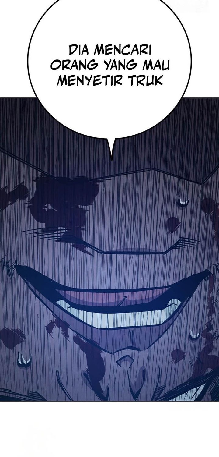 Chapter 51 - halaman 61
